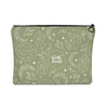 Crystal Moonbeams Accessory Bag